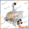 Pompe de direction assistée pour JEEP | SPW-CH-084, 5085969AA